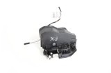 &Icirc;ncuietoare ușă st&acirc;nga față BMW 2 Coupe F22, F87 2014 OEM: 7202145 3944598