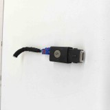 USB CITRO&Euml;N C4 III BA_, BB_, BC_ 2024 OEM: 98483947VV,9848394880 | 29908050
