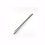 M&acirc;ner ușă pentru cuptor ELECTROLUX ARTHUR MARTIN JUNO 3548048028 Original