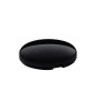 Controller universal SMART infrarosu negru V-TAC