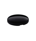 Controller universal SMART infrarosu negru V-TAC