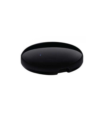 Controller universal SMART infrarosu negru V-TAC foto