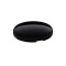 Controller universal SMART infrarosu negru V-TAC