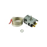 Termostat pentru frigider WHIRLPOOL 482000031948 ARISTON INDESIT Original