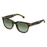 Ochelari de Soare Unisex Lozza SL4134M52960M &Oslash; 52 mm