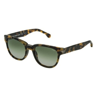 Ochelari de Soare Unisex Lozza SL4134M52960M &amp;Oslash; 52 mm foto