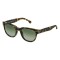 Ochelari de Soare Unisex Lozza SL4134M52960M &Oslash; 52 mm