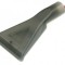 Perie de aspirator 139851 THOMAS. Latime-113mm.