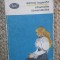 CHARLOTTE LOWENSKOLD-SELMA LAGERLOF