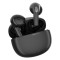 Casti bluetooth QCY T20 BlackBluetooth 5.3
