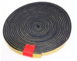 Garnitura Montaj Plita Incorporabila Electrolux KGS6436SX AEG 3305733010 Etansare