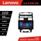 Navigatie Ssang Yong Rexton 2006-2013 N- rexton07 ecran 13&quot; 2K 8+128 Android Waze USB Navigatie 4G 360 Toslink CarStore Technology