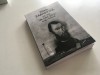 MARIN TARANGUL- UN SCIT DE CARE PERSII S-AU TEMUT. ANTOLOGIE- CORESPONDENTA- REPERE CRITICE- EVOCARI. PREFATA DE ANDREI PLESU
