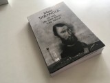 Cumpara ieftin MARIN TARANGUL- UN SCIT DE CARE PERSII S-AU TEMUT. ANTOLOGIE- CORESPONDENTA- REPERE CRITICE- EVOCARI. PREFATA DE ANDREI PLESU