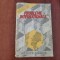Probleme internationale. Agenda 1985