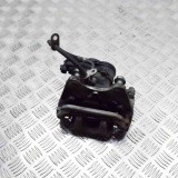 Etrier de fr&acirc;nă dreapta spate LEXUS RX _L2_ 2018 OEM: Off-road | 11576117