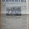 Soldatul, foaie de lamuriri si informatii pentru ostasi, 04.08.1942, Antonescu