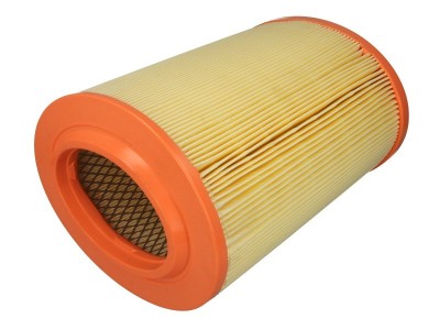 Filtru aer ALFA ROMEO 159 (939) (2005 - 2011) JC PREMIUM B2F071PR foto