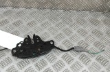 NISSAN LEAF ZE1 2019 OEM: 65601-3NM0B SKU: 28989793