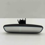 Oglinda retrovizoare interioară SKODA KAROQ NU7 2024 OEM: 3G0857511AF 31847322