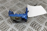Balama ușă st&acirc;nga spate SKODA SKODA ENYAQ iV SUV 5AC, 5AZ 2021 OEM: 8V5833403D | 25740845