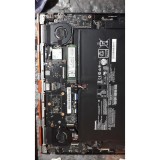 Baterie Laptop - LENOVO YOGA 900-13ISK2