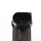 Supapa solenoid VW TOURAN 1T1, 1T2 2009 OEM: 1K0906283A 2626427