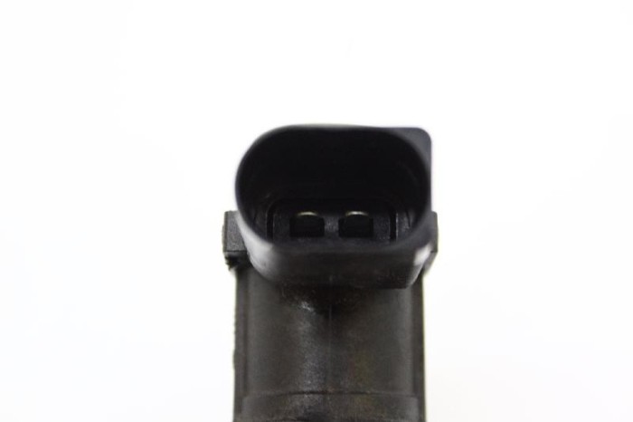 Supapa solenoid VW TOURAN 1T1, 1T2 2009 OEM: 1K0906283A 2626427