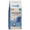 Gris de Spelta Bio Demeter Spielberger 500g Integral Fara Aditivi