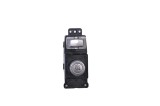 Comutator SSANGYONG TIVOLI 2017 OEM: 85501-35010 14977848