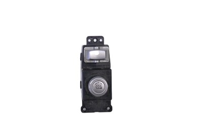 Comutator SSANGYONG TIVOLI 2017 OEM: 85501-35010 14977848 foto