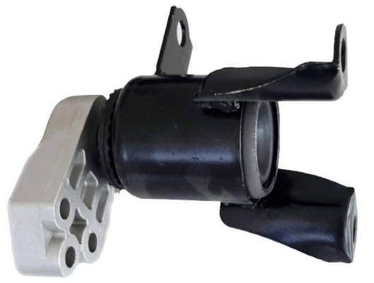 MTR 12130174 Suport motor