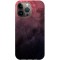 Husa compatibila cu Apple iPhone 13 Pro model Red stars, Silicon, TPU, Viceversa