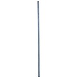 Cumpara ieftin Inaltator Pentru Aspersor Din Pvc, Dimensiune 3/4&quot;,Lungime 100mm