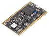 Cititor RFID ELATEC TWN4 MULTITECH NANO LEGIC 63M C0 Bluetooth Low Energy, USB, GPIO, I2C, SPI, WIEGAND, Serial, 125kHz, 13.56MHz, 2.4GHz