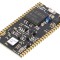 Cititor RFID Bluetooth Low Energy
