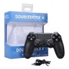 Controller ps4 wireless dualshock maneta pt consola Sony Playstation 4