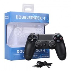 Controller ps4 wireless dualshock maneta pt consola Sony Playstation 4