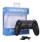 Controller ps4 wireless dualshock maneta pt consola Sony Playstation 4