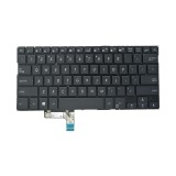 Tastatura Laptop, Asus, UX330, iluminata, us