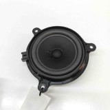 Difuzor ușă st&acirc;nga față MAZDA MX-5 IV ND 2022 OEM: D10F-66-960,625497-0020 32053084