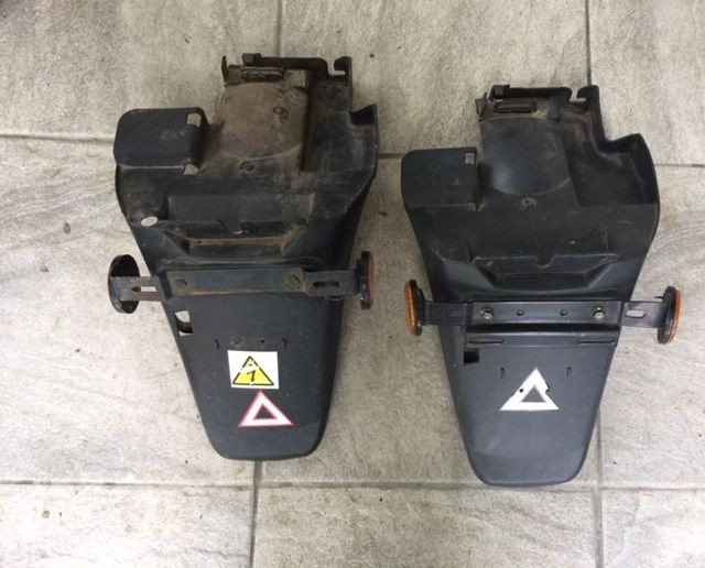 Scuter China aripa spate Scuter China aripa spate