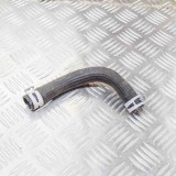 Furtun Lichid Racire Tesla Model S 2018 OEM 1149459-7