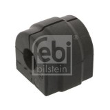 Bucsa bara stabilizatoare BMW 3, Z4 Motor 2.0 i, 318 d, 320 Cd, 320 Ci, 320 d, 320 i, 325 Ci, 325 i, 325 xi, 330 Cd, 330 Ci, 330 d, 330 i, 330 xd,