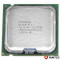 Procesor Intel Celeron D 336 SL98W