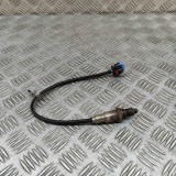 Sonda lambda FORD KUGA III DFK 2023 OEM: LX61-9Y460-GA 26585335