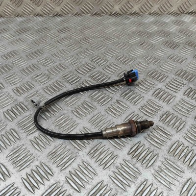 Sonda lambda FORD KUGA III DFK 2023 OEM: LX61-9Y460-GA 26585335 foto