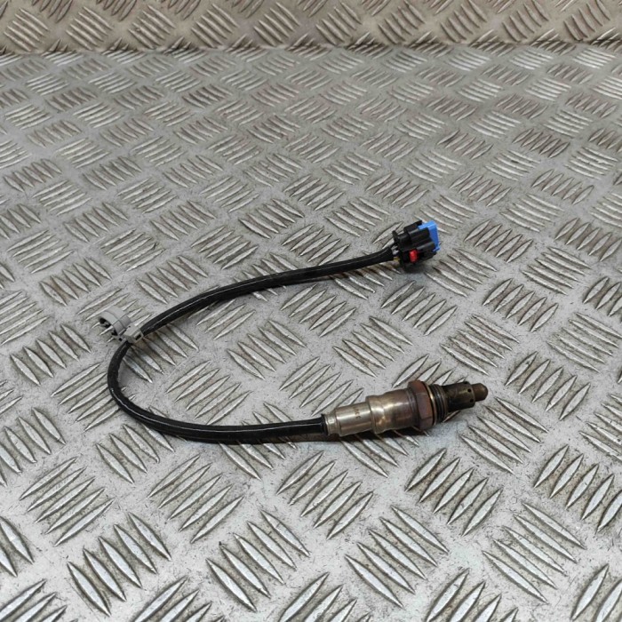 Sonda lambda FORD KUGA III DFK 2023 OEM: LX61-9Y460-GA 26585335