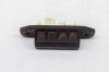 Comutator deschidere haion TOYOTA RAV 4 V XA50 2020 OEM: 15D355 12056689