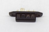 Comutator deschidere haion TOYOTA RAV 4 V XA50 2020 OEM: 15D355 12056689